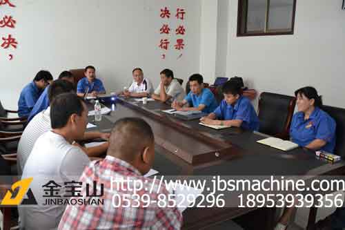 http://mails.dou78.cn/uploadfiles/20120807100430307.jpg